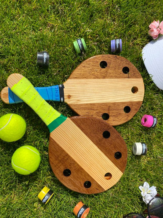 Capes, Campus & Chillen – Warum Holzschläger das neue Sommer-Must-Have für Münchner Studis sind - Capes