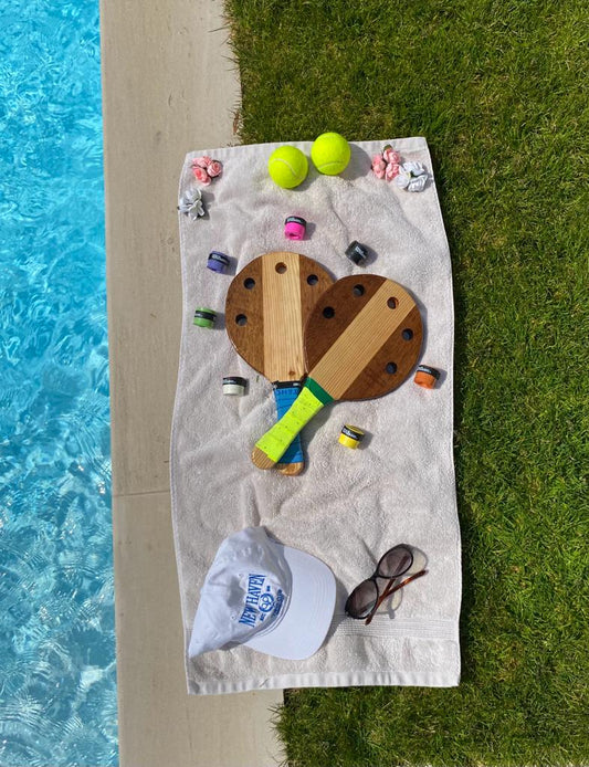 🌊 Capes im Urlaub: Spielspaß am Strand, im Pool & im Meer - Capes